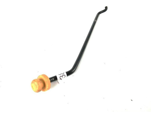 Imagem 3 de 3 de Vareta Haste Capo Vw Crossfox 2012 Original (13812)