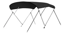 Comprar Toldo Bimini Para Barco, Impermeable, 54-60 Pulgadas Ancho