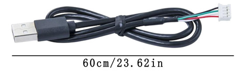 Placa De Câmera Usb Módulo De Câmera Hd Módulo Da Câmera 1mp