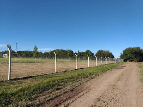 Imagen 2 de 14 de Lotes En Córdoba Capital !! Oportunidad !!
