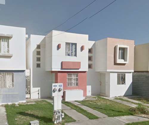 Casa En Venta En Apodaca Nuevo León Cl 2