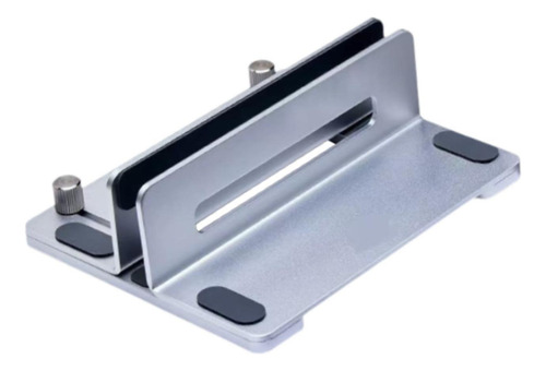 Soporte De Escritorio De Soporte Para Computadora Portátil