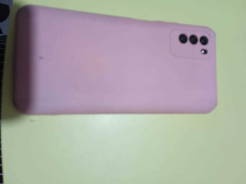 Imagen 2 de 2 de Xiaomi Poco M3