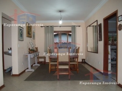 Imagem 3 de 15 de Ref.: 6777 - Sobrados Em Osasco Para Venda - V6777
