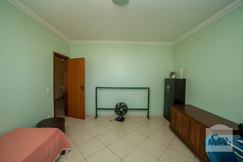Imagem 7 de 14 de Casa À Venda No Boa Vista - Código 339779 - 339779