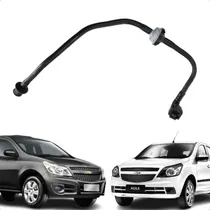 Comprar Tubo Hidrovácuo Servo Freio Gm Agile Prisma Celta Montana