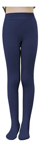 Mallas termicas niña sale