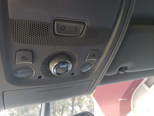 Imagen 11 de 12 de Audi A4 2011 2.0 Attraction T Fsi 211cv Manual