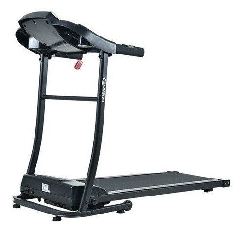 Imagen 4 de 7 de Enerfit 780 - Negro - 220V