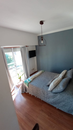 Departamento 2 Ambientes Wilde Alquiler