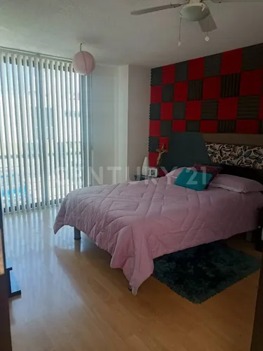 Venta De Casa En Exclusivo Fraccionamiento En Cuautitlán Izcalli