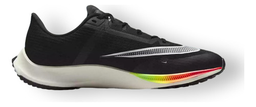 Championes Nike Air Zoom Rival Fly 3 