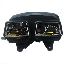 Comprar Tacometros Yamaha Dt-125\u002F175 Xt-600