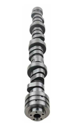Arbol De Leva Jeep Grand Cherokee 4g 2011 Al 2018