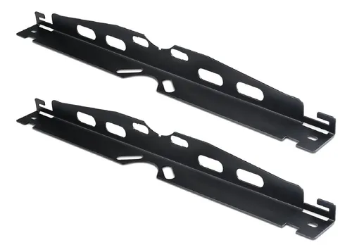 comprar 2x Placas De Ferramentas De Alinhamento De Roda