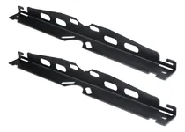 Comprar 2x Placas De Ferramentas De Alinhamento De Roda