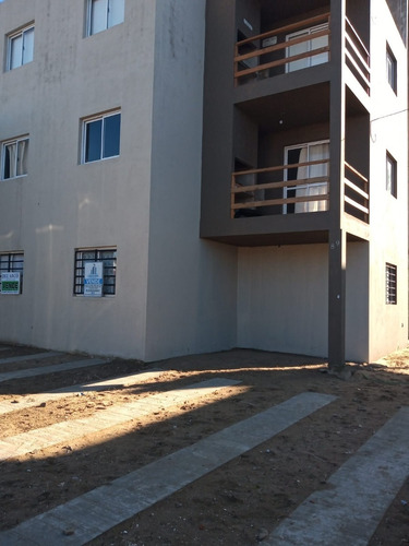 Imagen 29 de 30 de Departamentos Calle 72 Entre Costanera Y 1 Mar Del Tuyu