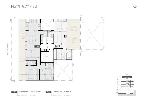 Local - Villa Devoto