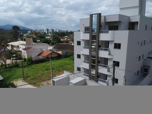 Imagem 2 de 15 de Residencial Florenza - Souza Cruz - Ap2 360 - Ap2 360