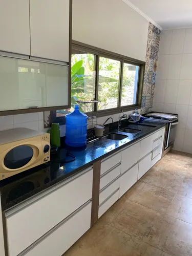 Casa A Venda Em Ubatuba Sp