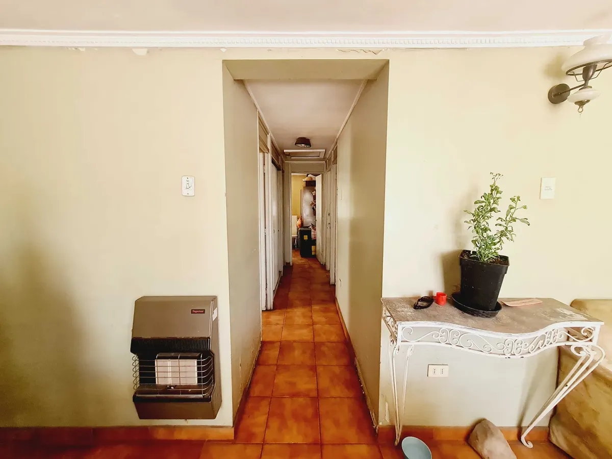 Imagen 4 de 15 de Gran Oportunidad!!! Casa En Venta (64821)