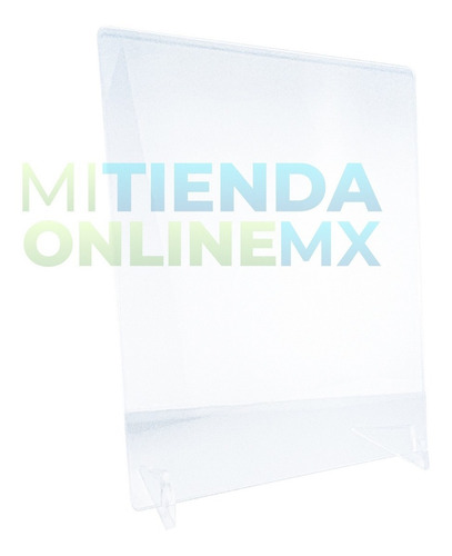 Imagen 5 de 7 de Lamina De Acrílico 14x22 Con Base Soporte Apoyo Spotify