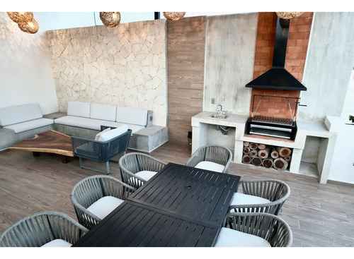 Renta Estudio O Loft En El Centro Tulum