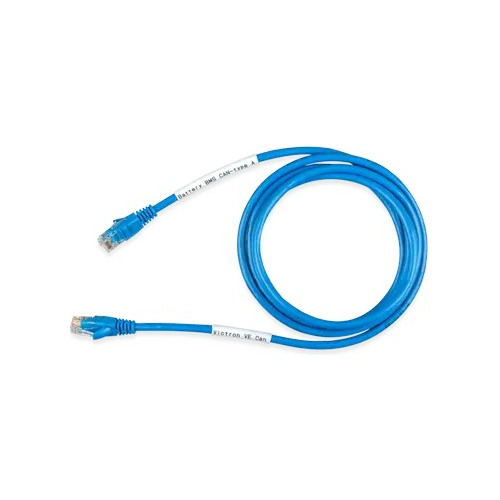 Cable Ve.can A Can-bus Bms Tipo-a 1.8m Victron