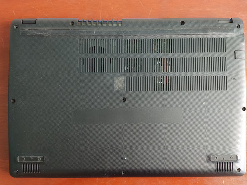 Repuestos Acer Aspire A315-42-r5we ¡leer Descripción! (Reacondicionado)