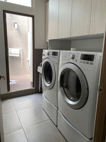Imagen 17 de 30 de Venta / Renta Sin Amueblar, Casa Calacoaya Moderna Privada 4