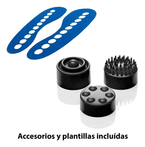 Baño Burbujas Conair Tina Para Pies Spa Pedicure Relajante