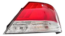 Comprar Stop Mitsubishi Lancer Touring Derecho 2002 2003 2004
