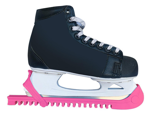 Protector De Patines Premium Universal 345x65mm Protector De