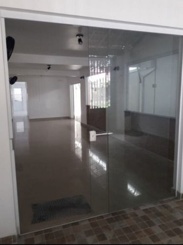 Imagem 5 de 12 de Ponto Para Alugar, 96 M² Por R$ 4.950,00/mês - Jardim Satélite - São José Dos Campos/sp - Pt0128