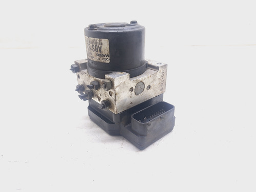 Módulo Central Chery Face 1.3 2010/ 2011 Nºs213550010 (Usado)