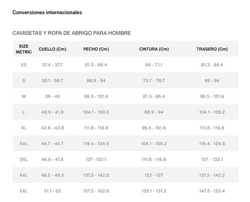 Chaqueta Hombre De Mezclilla Con Chiporro