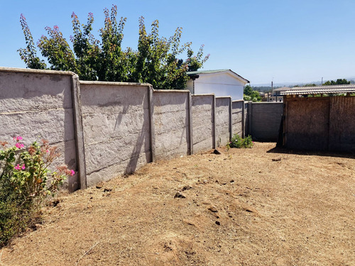 Terreno Con Casa En Condominio Acapulco, Cesión De Derechos