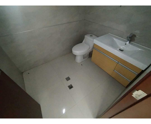 Edificio Comercial En Venta En El Viñedo Em-8370724