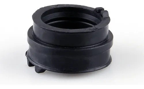 Interfaz De Carburador For Suzuki An400 (burgman 400) 99-09