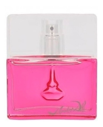 Perfume Importado Salvador Dali Sun & Roses Edt 50ml 