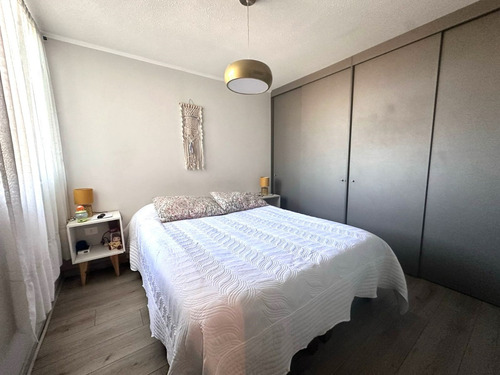 Incluye Gasto ComĂșn Arrienda Depto 3d 2b Y Estac Pte Alto
