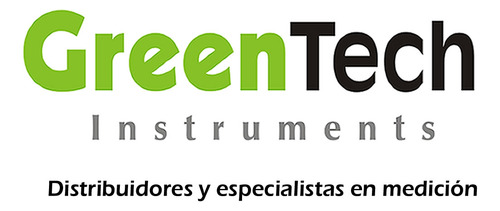 Monitor Tds Solidos Totales En Linea Purificadora Filtro