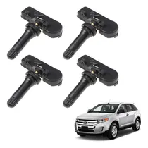 Comprar Y Hy1.para Sensores Tpms De8t-1a180-aa Para Ford Edge