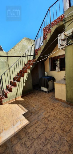 Imagen 16 de 21 de Casa En Una Planta - Muy Buena Ubicación - Adrogué
