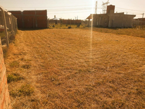 Imagen 2 de 4 de Venta Lote Terreno Próximo A Centro Comercial