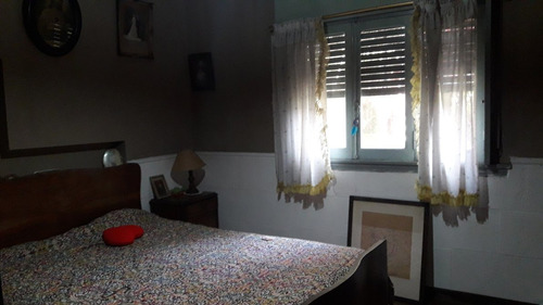 Casa En Venta Llavallol!! Apta Credito (con Local Incluido)