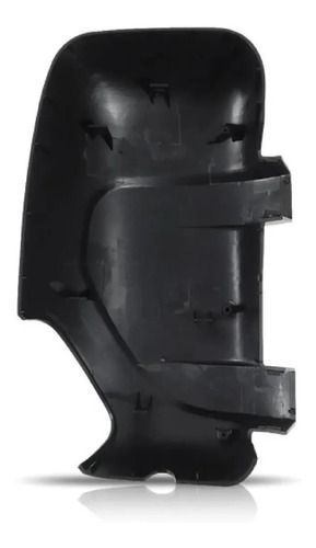 Capa Espelho Retrovisor Renault Máster Lado Esquerdo Chassis