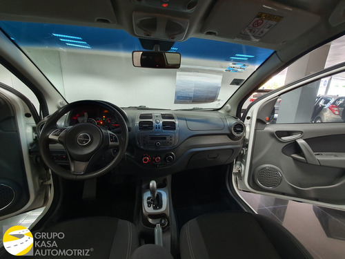 Dodge Vision 2016 1.6 At