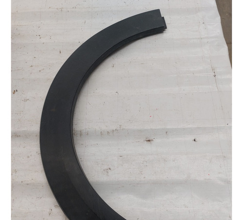 Moldura Arco De Llanta Trasera Derecha Mini Cooper S 16-20 (Usado)
