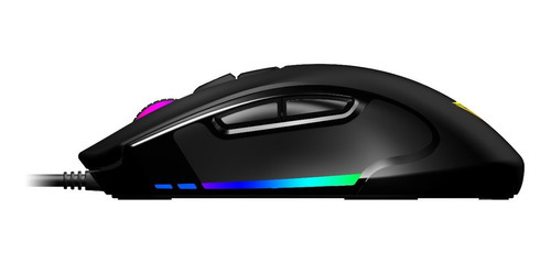 Imagen 4 de 5 de Patriot Viper V550 - Black